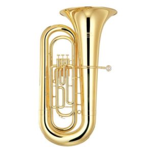 Tuba